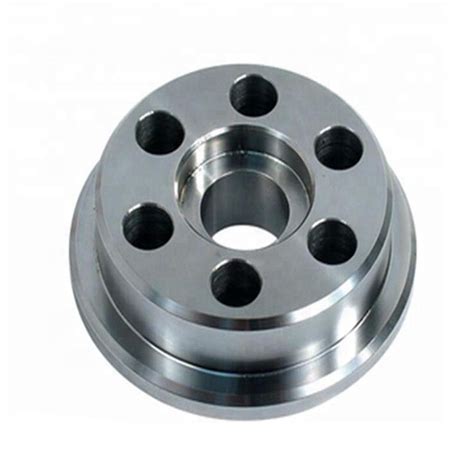 oem cnc lathe turning part supplier|cnc turning parts catalog.